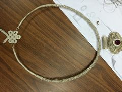 iphone_upload_pic-情侣·团建·手作工坊(虹桥汇金百货店)