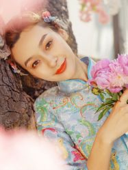 -光阴的故事婚纱摄影(苏州店)