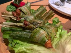 -生如夏花泰式火锅(鹭洲里店)