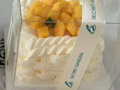 -樂姿生活(万达广场店)