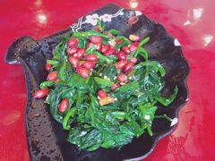 -致美楼(前门店)