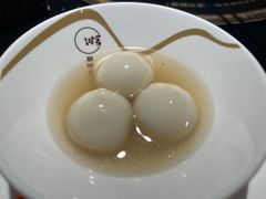 -顺峰顺水顺德菜(龙华店)