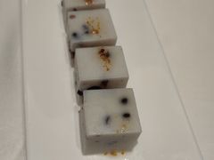 -惠丰堂饭庄(北洼路店)