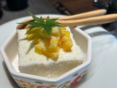 -品米斗·精致料理(浦东禹悦汇店)