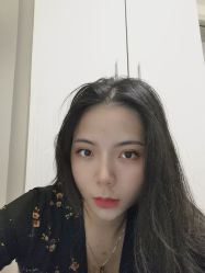 -BAE美甲美睫工作室