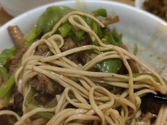 -东园小馆·早茶·淮扬小炒(三盛广场店)