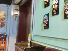 -一只烧鸡公(解放碑店)