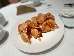 -北京厨房(SKP店)