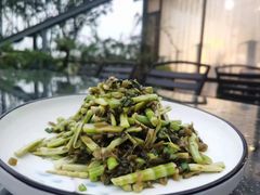 -美味之家·湖景农家乐(太湖东山店)