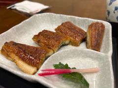 -松子料理(白家庄店)