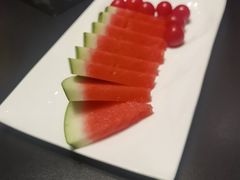 -印象天台·非遗文化美食