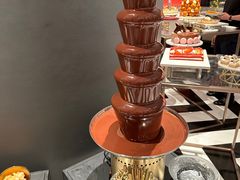 -成都尼依格罗酒店