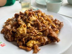 -李恩记清真水饺(北电大厦店)