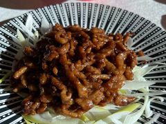 -让我们见个面(祥云小镇店)