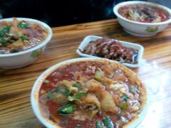 -章云板鸭(总店)