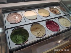 -哈根达斯(石家庄北国店)