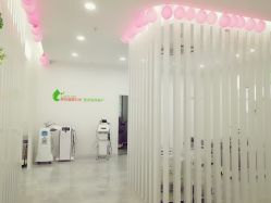 -莱可美科技美肤