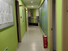 -昂立青少儿成长中心(长宁仙霞校区)