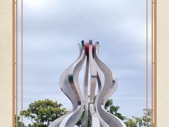 -上海中医药大学附属曙光医院(东部)