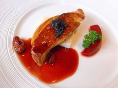 -一本魅·日式料理