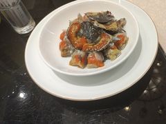 -高佳庄·海鲜酒楼(临城百合店)