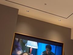 -桔子酒店(天津五大道店)