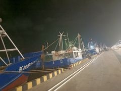 -小洋口旅游度假区