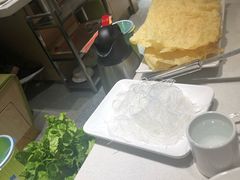 -古乐牛香·鲜牛肉牛杂火锅(新区店)
