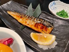 -将军日本餐厅·Shogun 传统日料·铁板烧·板前料理(厦门马哥孛罗东方大酒店)