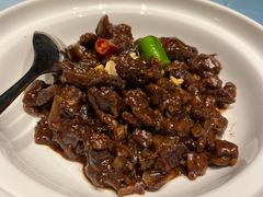 -青螺餐厅·家宴(松雅湖店)