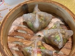 -顺轩海鲜火锅酒家