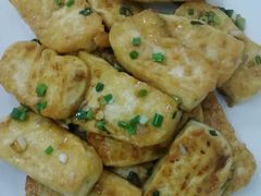 -锦粤宫·精致粤菜(深圳北站店)