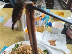 -孙家面馆(小康城店)