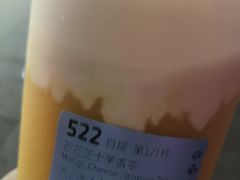 -瑞幸咖啡(回龙观上品折扣店)