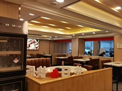 -蝎王府羊蝎子(北大地店)