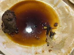 -食为先(中山七路店)