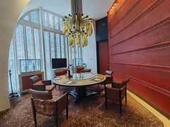 -北京康莱德酒店