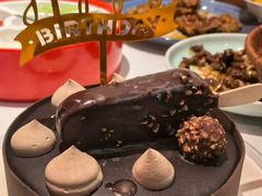 -DQ·蛋糕·冰淇淋(苏州中心店)