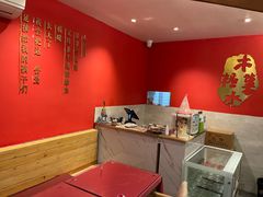 -粉家柳州螺蛳粉(杨宅路店)
