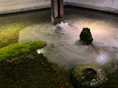 -几荷·恰似故人来(秀水广场店)