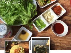 -大派屋(桂林路店)