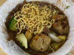 -小草糖水(海棠村店)