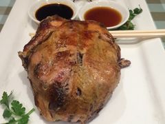 -无名居(西直门总店)