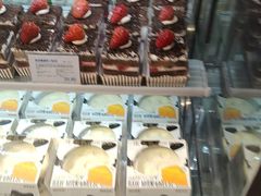 -迪莉娅(欧亚卖场店)