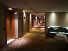 -北京广安门维景国际大酒店