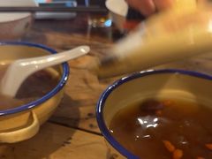 -国强牛肉(洋河总店)