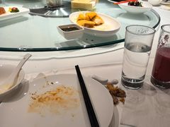 -廊亦舫Lang Yi Fang Restaurant(金桥店)