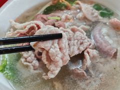 -南香小食店(水门路店)