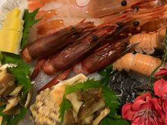 -千夏日式风情餐厅(恐龙园汉江东路店)