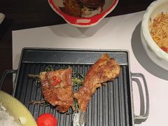 -匠和风精致料理(莆田财富中心店)